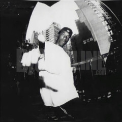 Underground Don