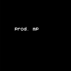 prodbymp