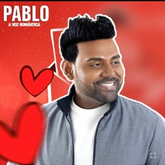 Até que durou - Pablo do Arrocha.mp3