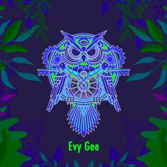 Epiphany Podcast #128 - Evy Gee