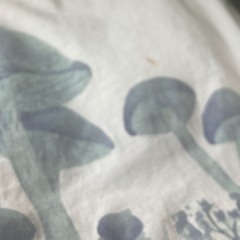 How to never stop getting bags (prod.AMN STAX)