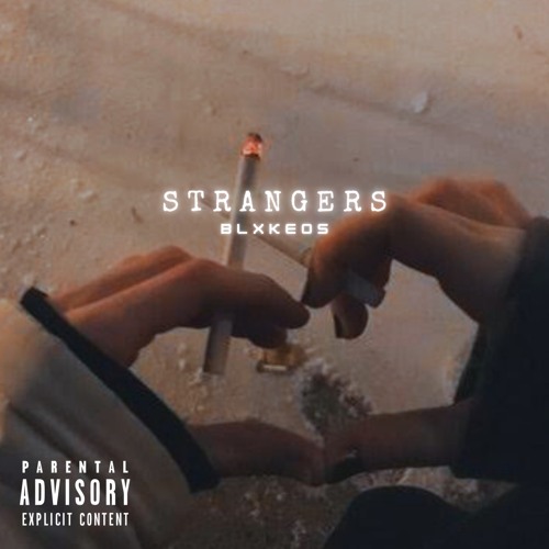 Strangers