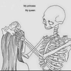 All in Ft Shazer.mp3