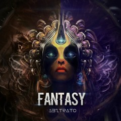 Abztrato - Fantasy