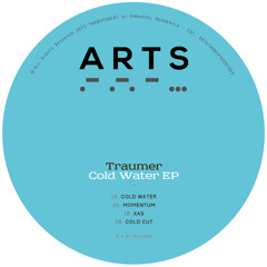 Micro - Minimal - Ro