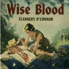 Wise Blood