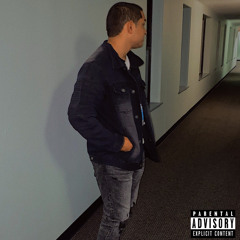 Promises (All These People) - [Prod. TnTXD]