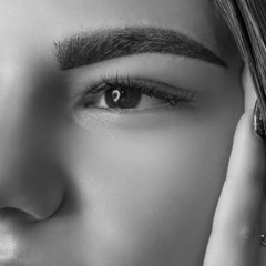 Aziza & Tanupezona - Ma lupt cu dragostea