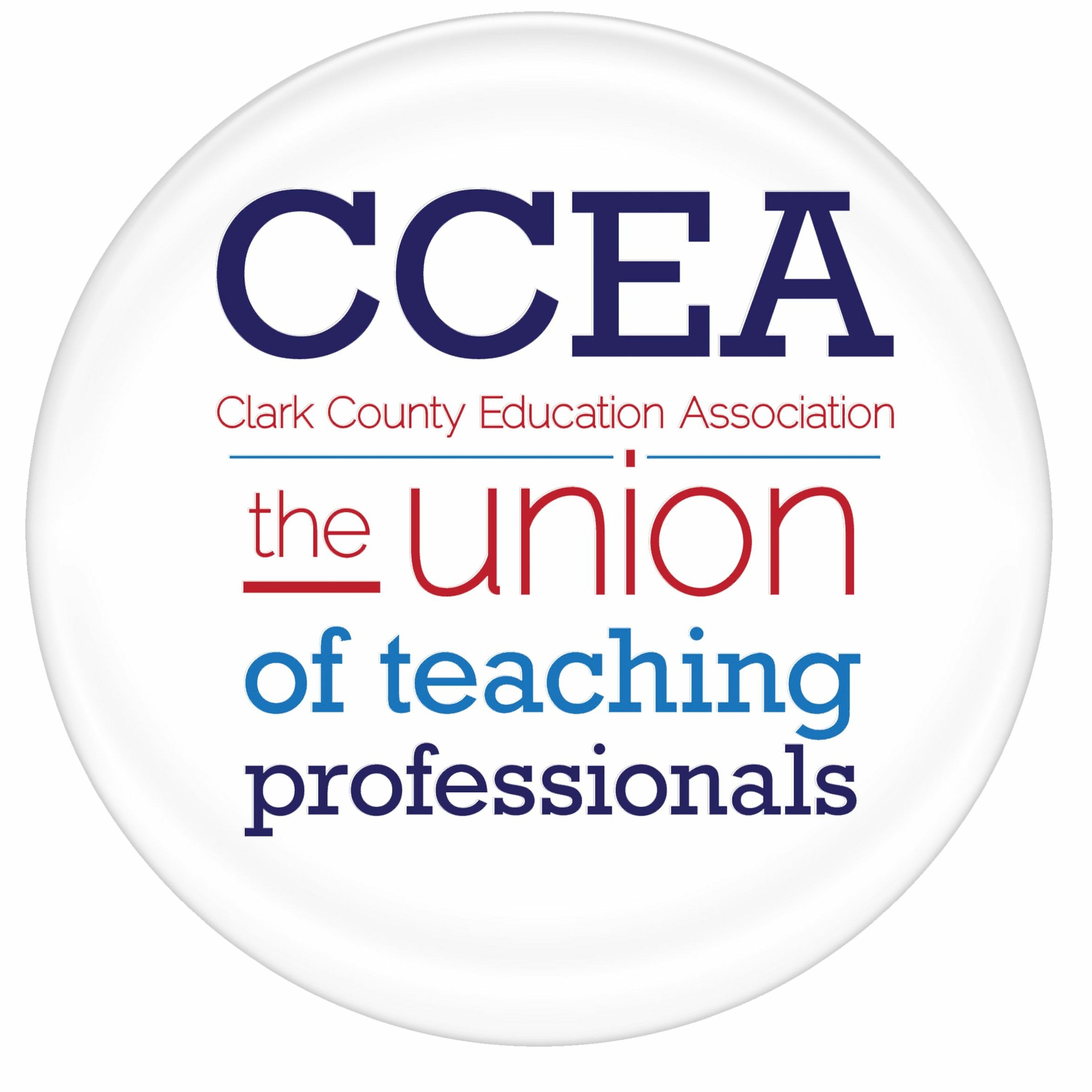 CCEA Podcasting