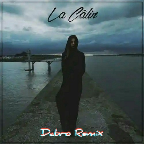 Stream La Câlin (Dabro Remix) by Dark Lab Records Ltd | Listen online for  free on SoundCloud