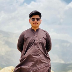 Taky_Ja_Manhu_Lakhan_Ja_Mana____Singer_Waheed_Nawaz____New_Album_2021(256k).mp3