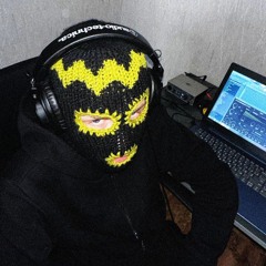 Grid User