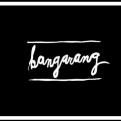 Lost Boyz - Wanna Hurt No More {free download}