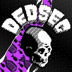 Suicide Silence - Become The Hunter