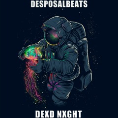 Dexd Nxght