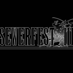 sace @sewerfest 2022 mix