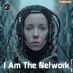 I Am The Network