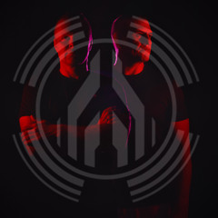 Members Of Mayday - Sonic Empire (Sound Players 2025 Remix)