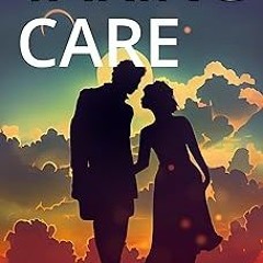 @# Taking Care BY: Ed N. White (Author) (Digital(