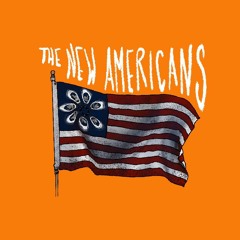 The Oyster Episode 6 Part 3 Score