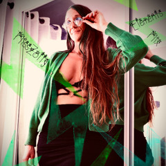 Miss Zolly ~ Elements ~ ``Game of Tones Mix