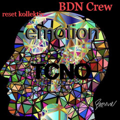 Tcno - Emotion