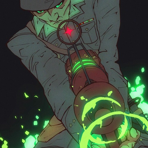 anxiety freestyle w/ k fedda