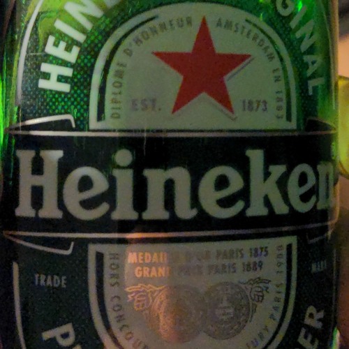 EasyEasycoreStreetBeatz - Hellfish vs PerfectStorm (Original Mix) - The Mastery, Pattern J Mash