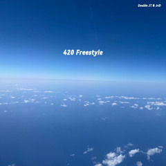 420 Freestyle