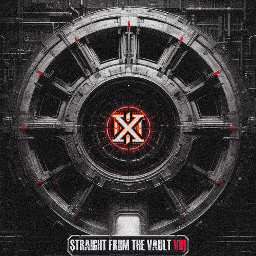Straight From The Vault - Part VIII