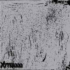 Blank (Tape)