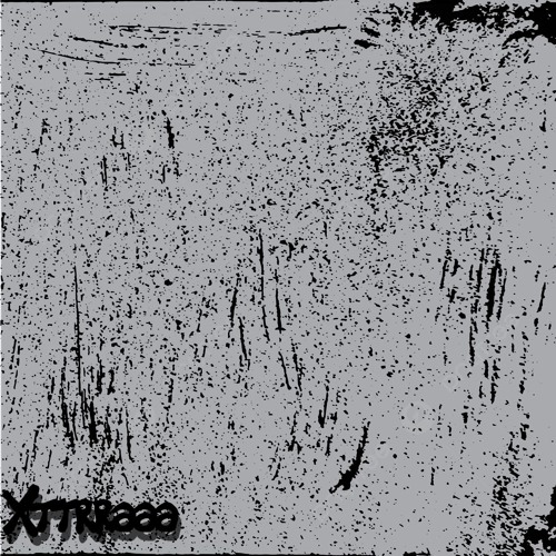 Blank (Tape)