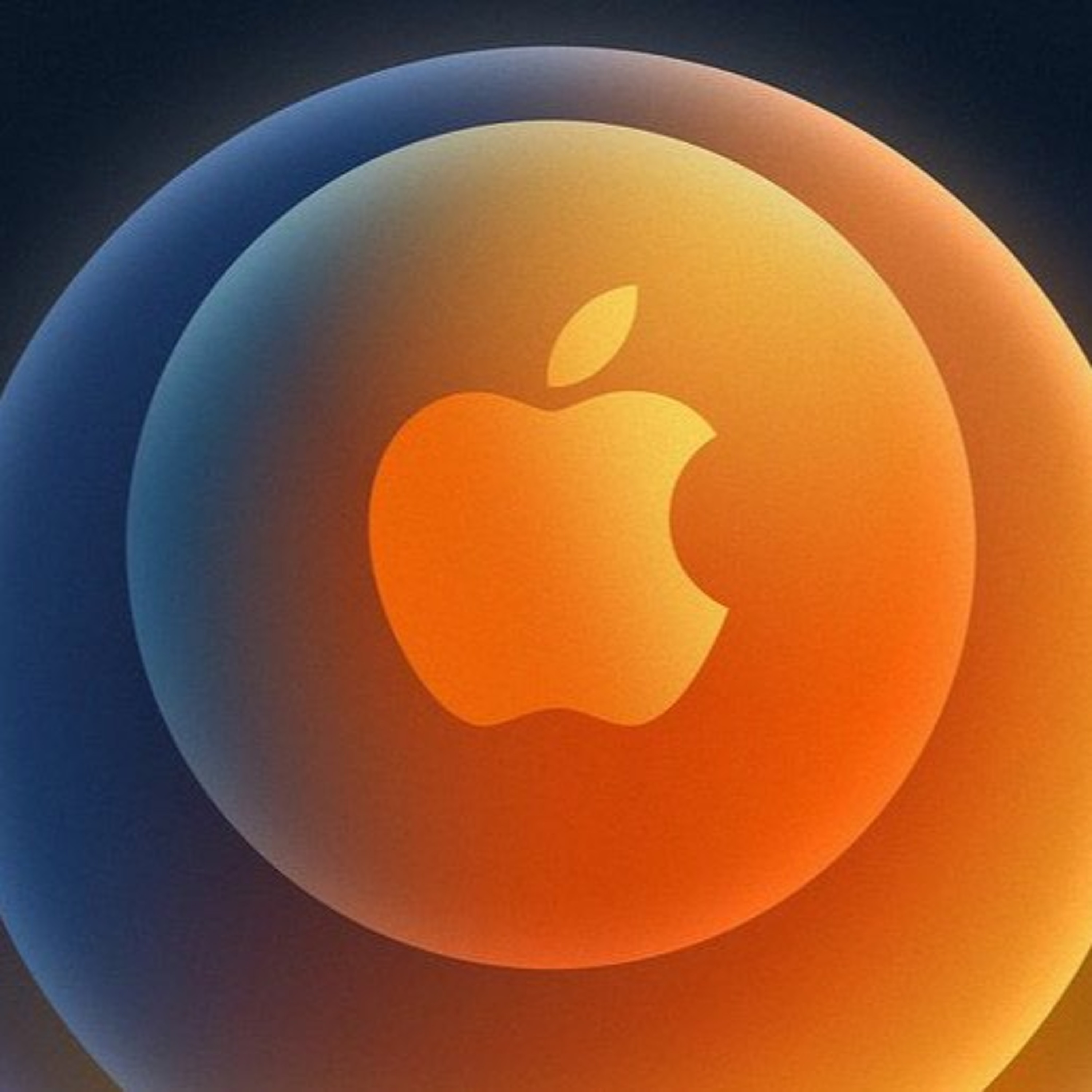 502- A Roundup of Apple’s iPhone 12 Launch Event (15.10.20) episode artwork