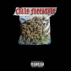 Carlo Freestyle (Remix Jo$man)