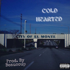 Cold Hearted