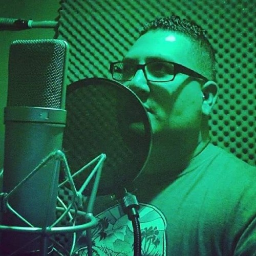 Intro SELECTA MARCUS - All My Life Dub and Drops