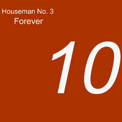 Forever