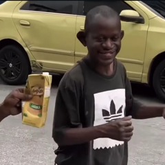 POSSO ATE NAO TE DAR FLORES REMIX ( DJ HUGUINHO DE VV ) 2025