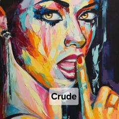 Crude.mp3