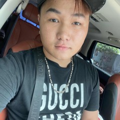 Nts 2k25 giọt nước tràn ly