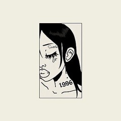Playing Games V2 (Jersey Club Mix)