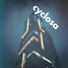 cyclosa