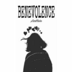 Benevolence #4