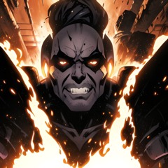 No Competition (prod Adrenaline Beats)