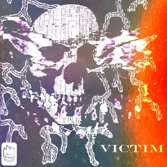 bladee+tbd+ecco2k - victim (schoeymmii repack)