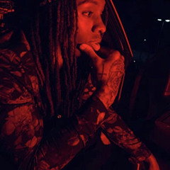 go go go by popit4dre
