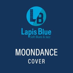 Moondance