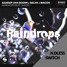 Sander van Doorn x Selva x Macon - Raindrops (feat. Chacel) | N.DLESS Switch