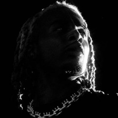 Playboi Carti - Cake (Fanmade) prod. by felykz