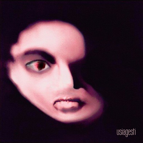 Boson Spin - Usiagesti [part 4]